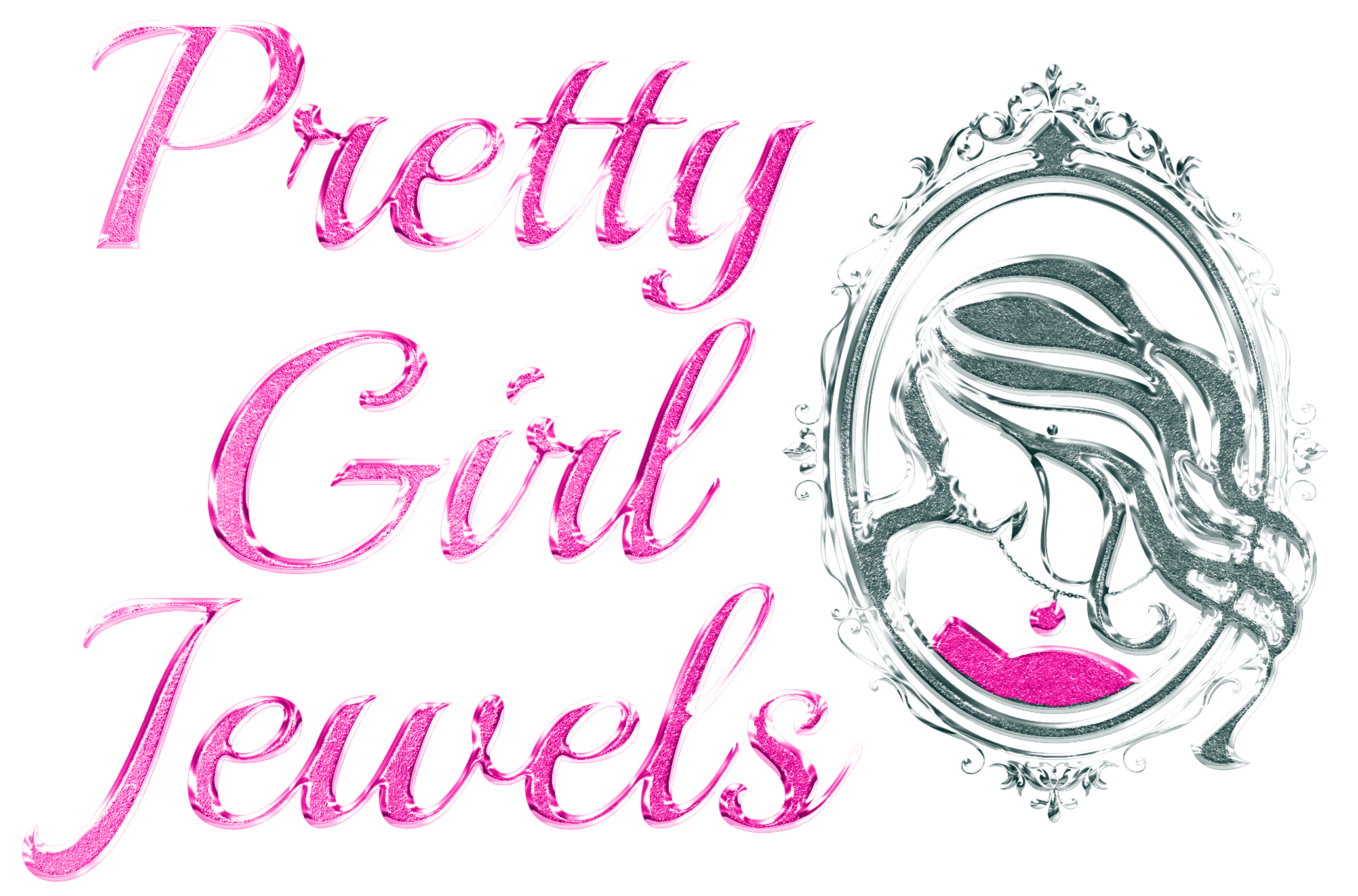 Pretty Girl Jewels Boutique