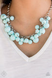 Glimpses of Malibu Trend Blend - Paparazzi Accessories - Pretty Girl Jewels