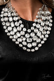 Paparazzi Accessories - 2020 Zi Collection - Irresistible